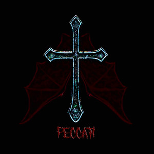 Peccati (Explicit)
