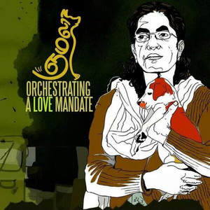 Gnamali - End Credits Soundtrack