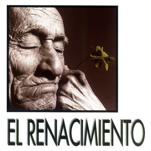 El Renacimiento