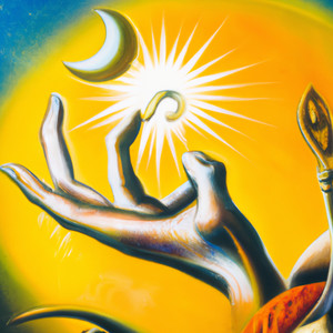 Like It's Actually There (Short Edit)