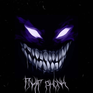 FNAF PHONK (Explicit)