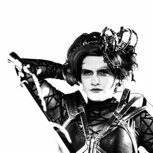 All Work and No Play (Explicit)