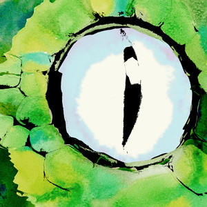 SNAKE EYES (Explicit)