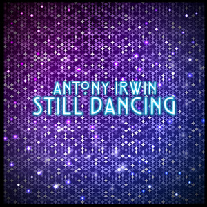 Still Dancing