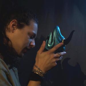 Do Worse (feat. pRòmethius) (Inst.)