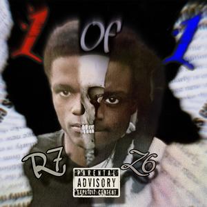 19 Work (feat. R7) (Explicit)