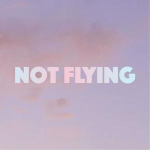 Not Flying