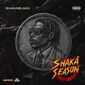 Konto Flex (feat. Phydazpeng)