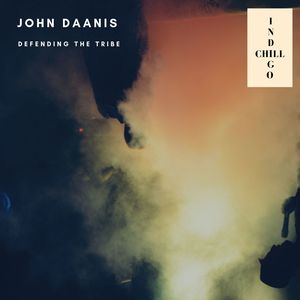 Defending The Tribe (Original Mix)