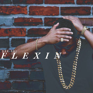 Flexin (Explicit)