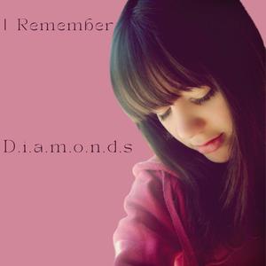 I Remember (feat. Marcos Rojas) (Instrumental Version)