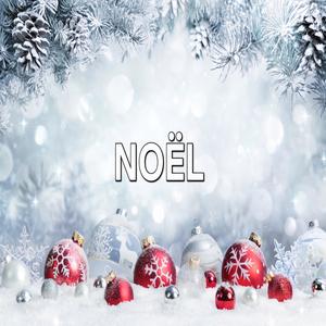 NOËL (Explicit)