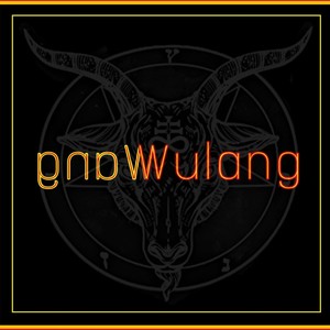 Y do i feel so (Explicit)