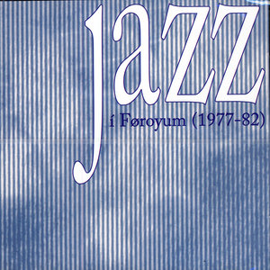 Jazzi Fareyum (1977-82)