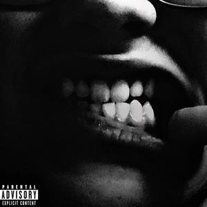 HOLD YOU FOREVER (feat. Kyon & Jayvy) (Explicit)