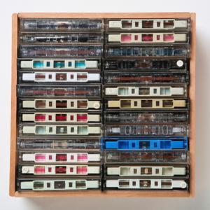 Reset (Cinematic Mix)