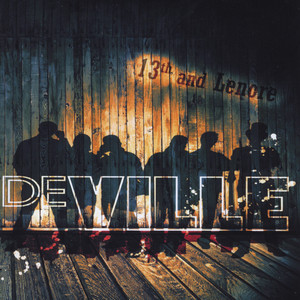 You Don't Even Know(That It's On)