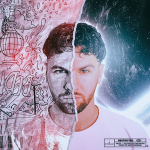 Reünie / Plankgas / Scars (Mashup)