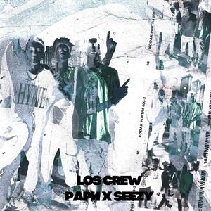 Los Crew (Original Mix)