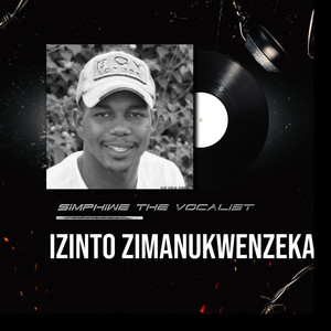 Izinto Zimanukwenzeka