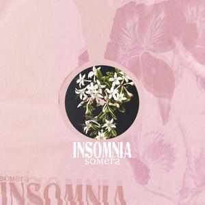 INSOMNIA