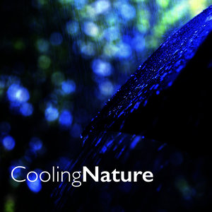 Cooling Nature