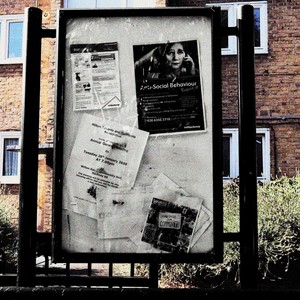 Puffer Jacket (feat. Ruty) (Explicit)