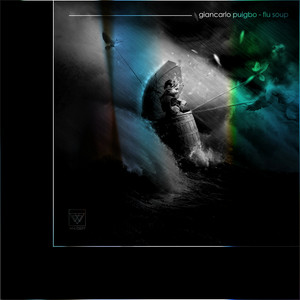 Why Did You (Original Mix)