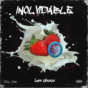 Inolvidable (Explicit)