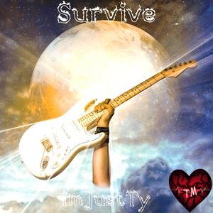 Survive