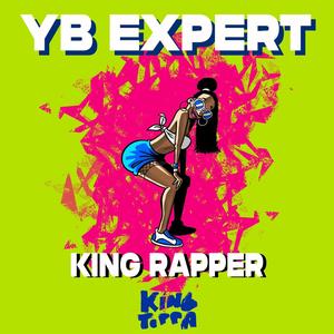 King Rapper