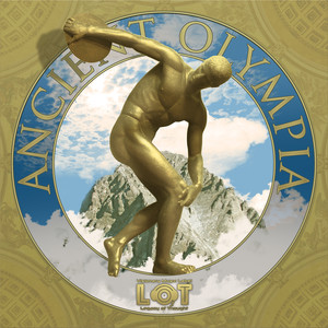 Battle of Titanomachia