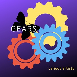 Gears