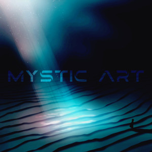 MYSTIC ART