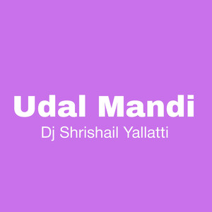 Udal Mandi