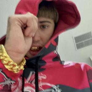 Strictly Bizz (Explicit)