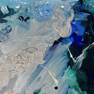 Thanks for Listening!