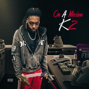 Side Piece (feat. Lu Zay) (Explicit)