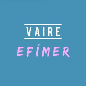 Efímer