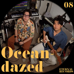 바다멍 (Ocean-dazed)