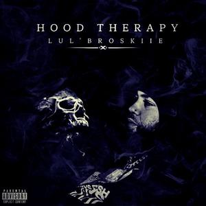 HOOD THERAPY (Explicit)