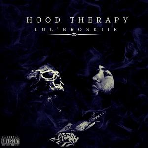 TOO MUCH (feat. Atari Stackhouse) (Explicit)