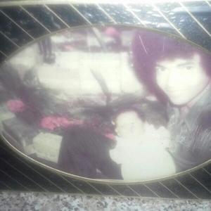 Black Morrissey (Single) (Explicit)