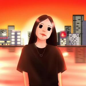 วนลูป (feat. CreamGo) (Explicit)