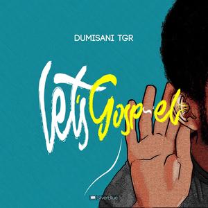 Clap your hands (feat. Christler, Mark Kalwizi & Richman C-Pac)