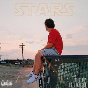 STARS (Explicit)