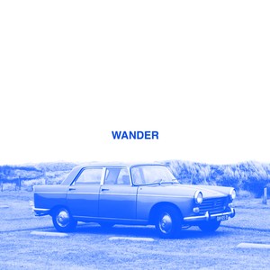 Wander