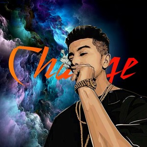 Memory (Prod by TRA$H)