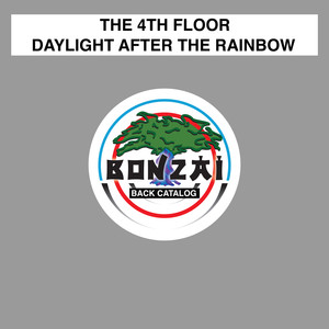 Daylight After The Rainbow