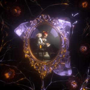 PERFECTO AZUL (feat. Karina Castillo & Susana Fatima)